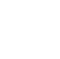 荊門(mén)氧化鈣