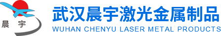 荊門(mén)石灰石廠家