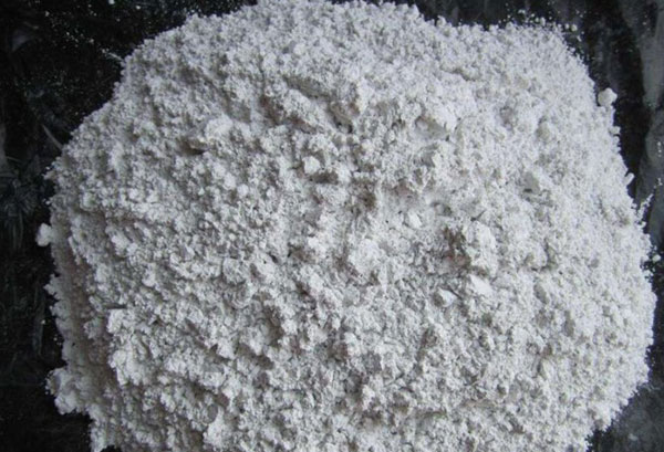 荊門石灰石粉