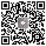荊門(mén)碳酸鈣廠家二維碼